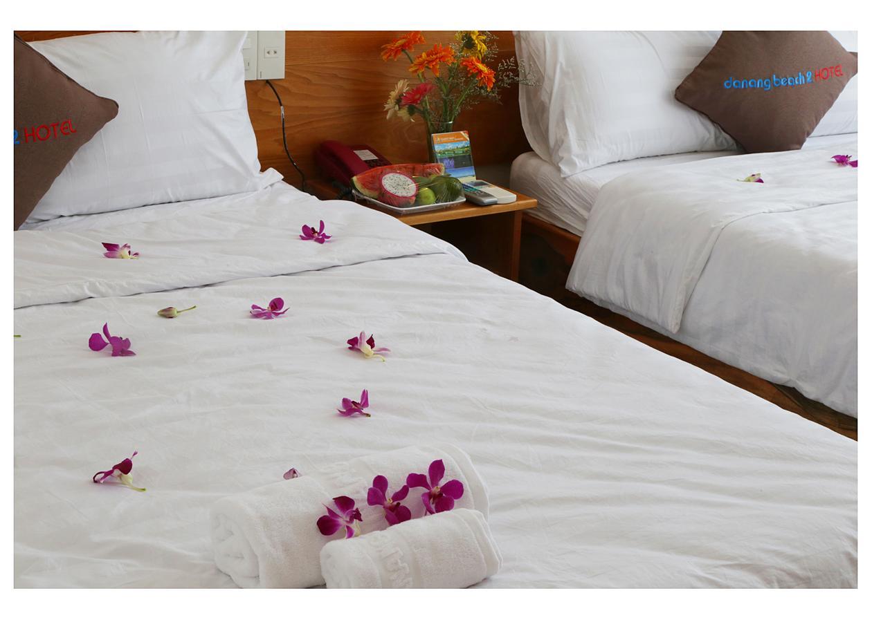 2 Hotel