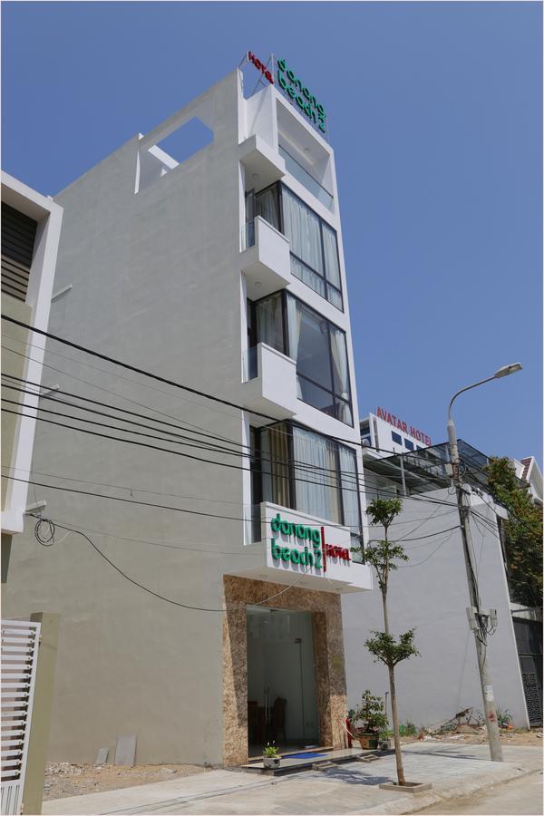 2 Hotel