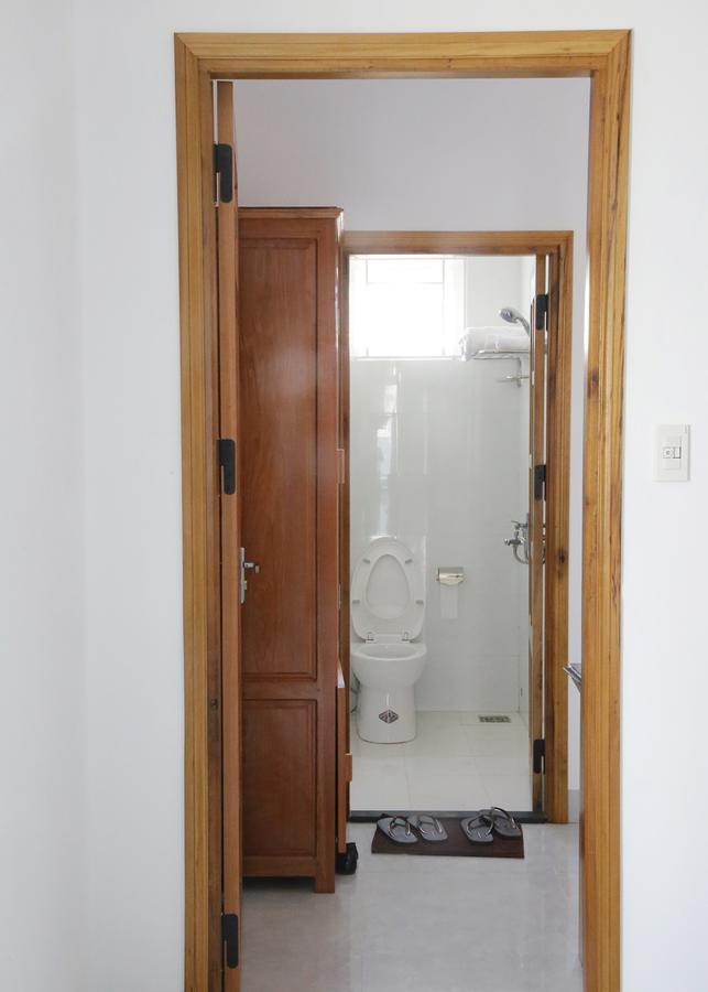 2 Hotel 3*