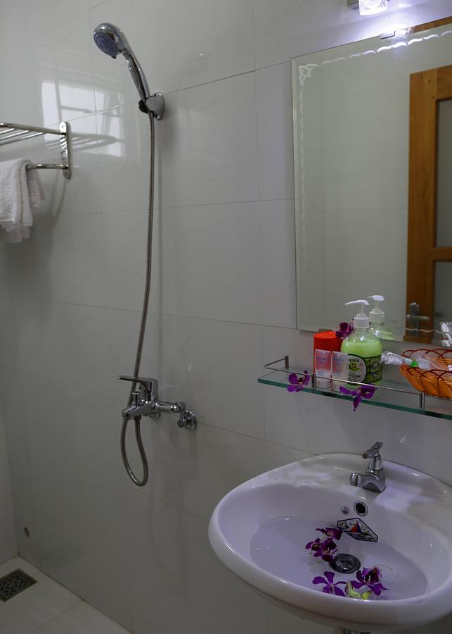 2 Hotel Da Nang