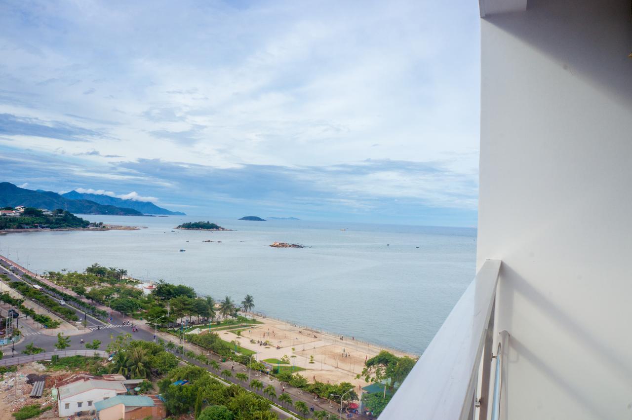 Gem Nha Trang