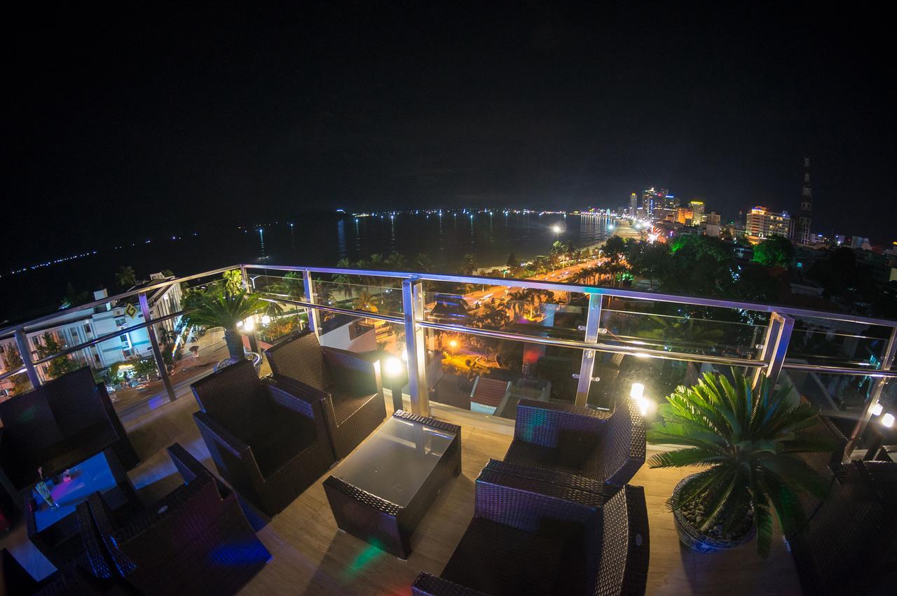Gem Nha Trang