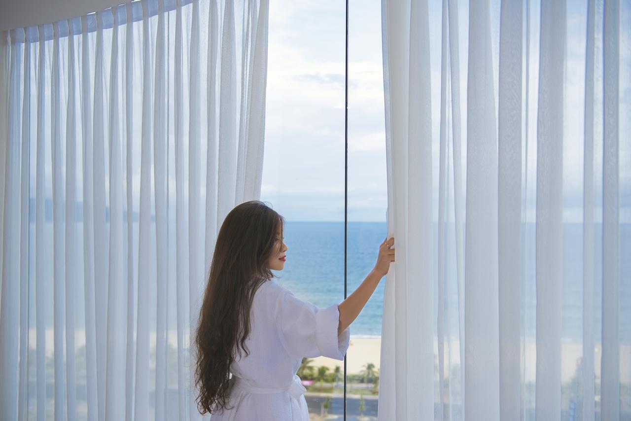 Hotel Nhat Minh And