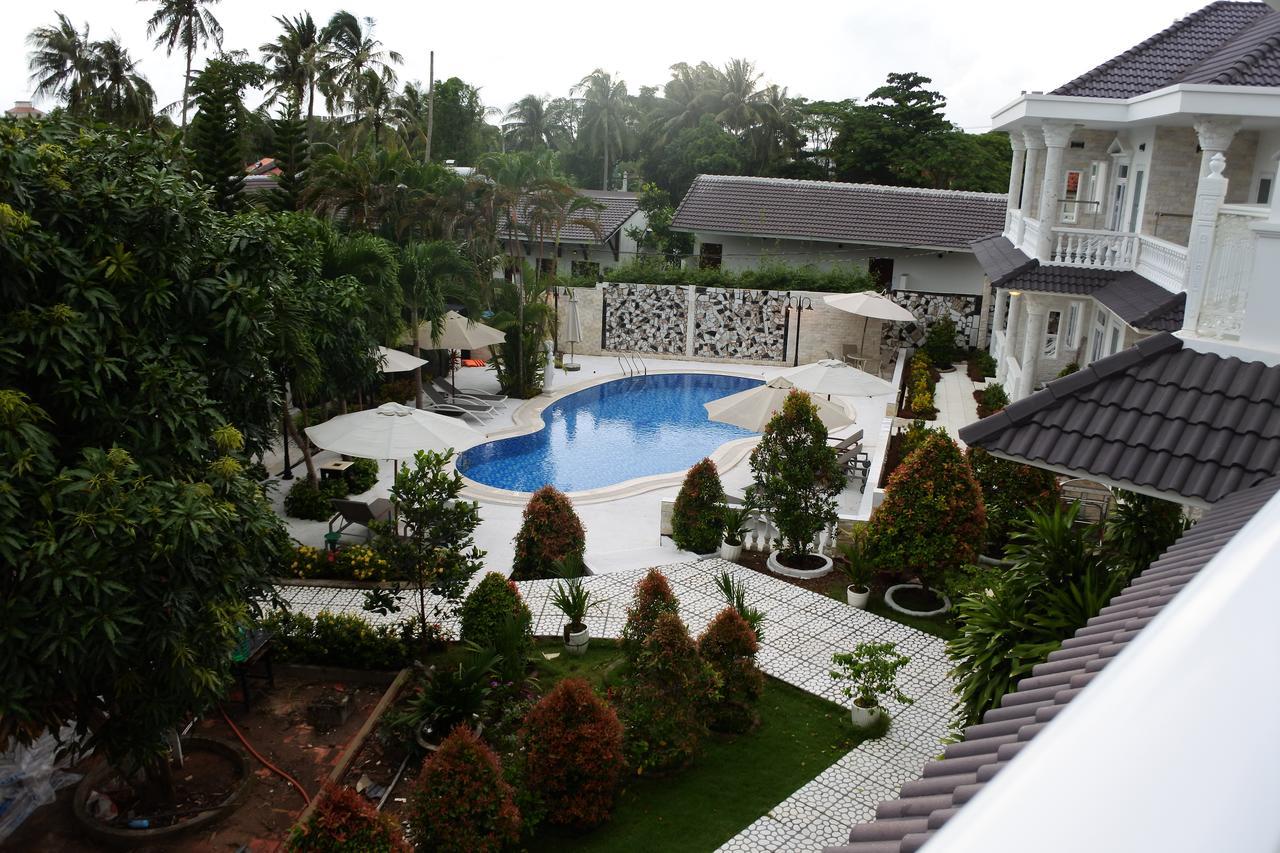 Hotel Godiva
