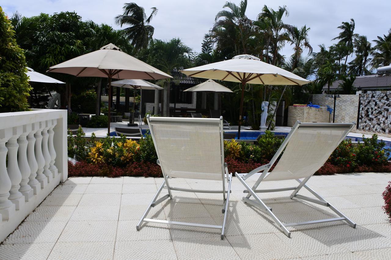 Godiva Phu Quoc