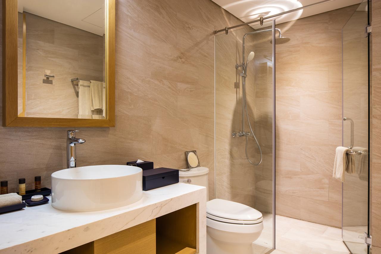 Hotel Flc Luxury Quy Nhon