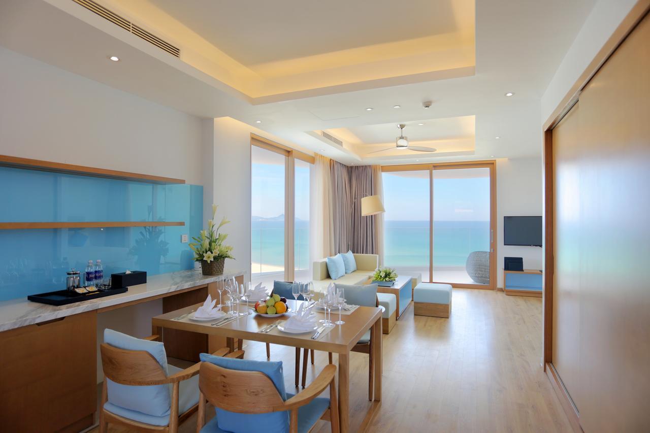 Flc Luxury Quy Nhon
