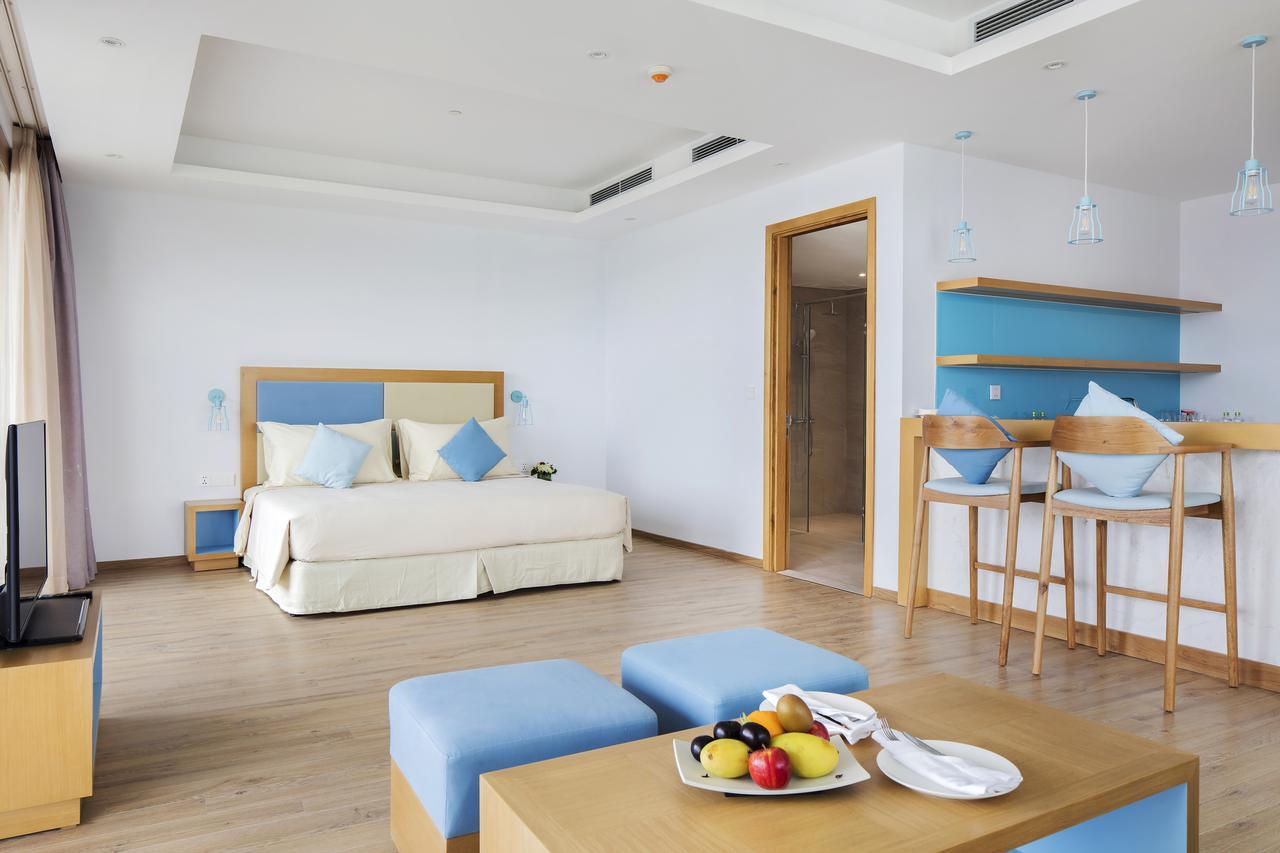 Flc Luxury 5*