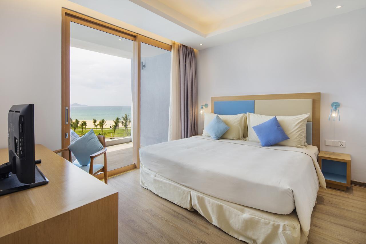 Flc Luxury 5*