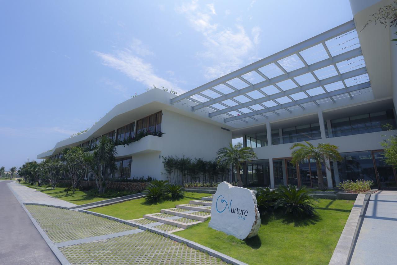 Flc Luxury Hotel