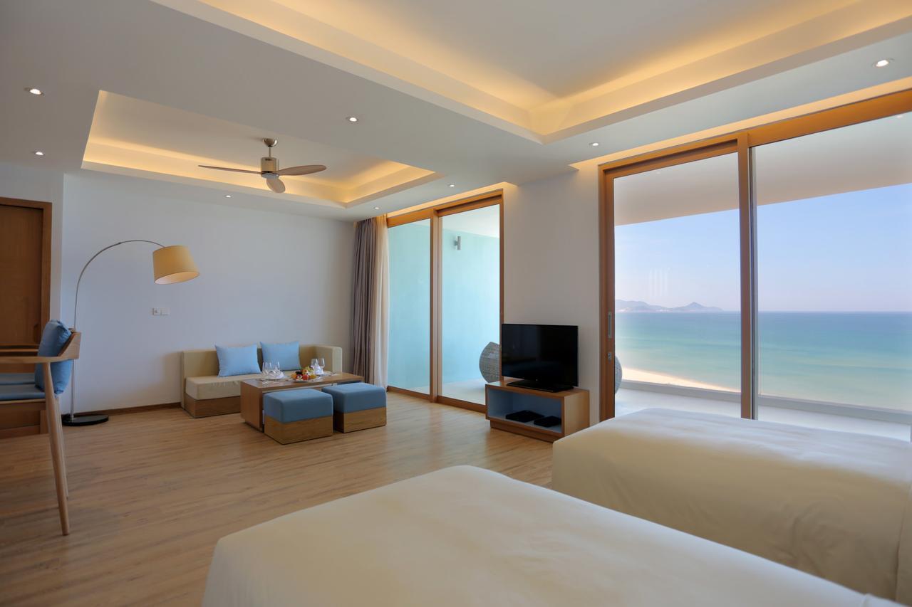 Flc Luxury 5*