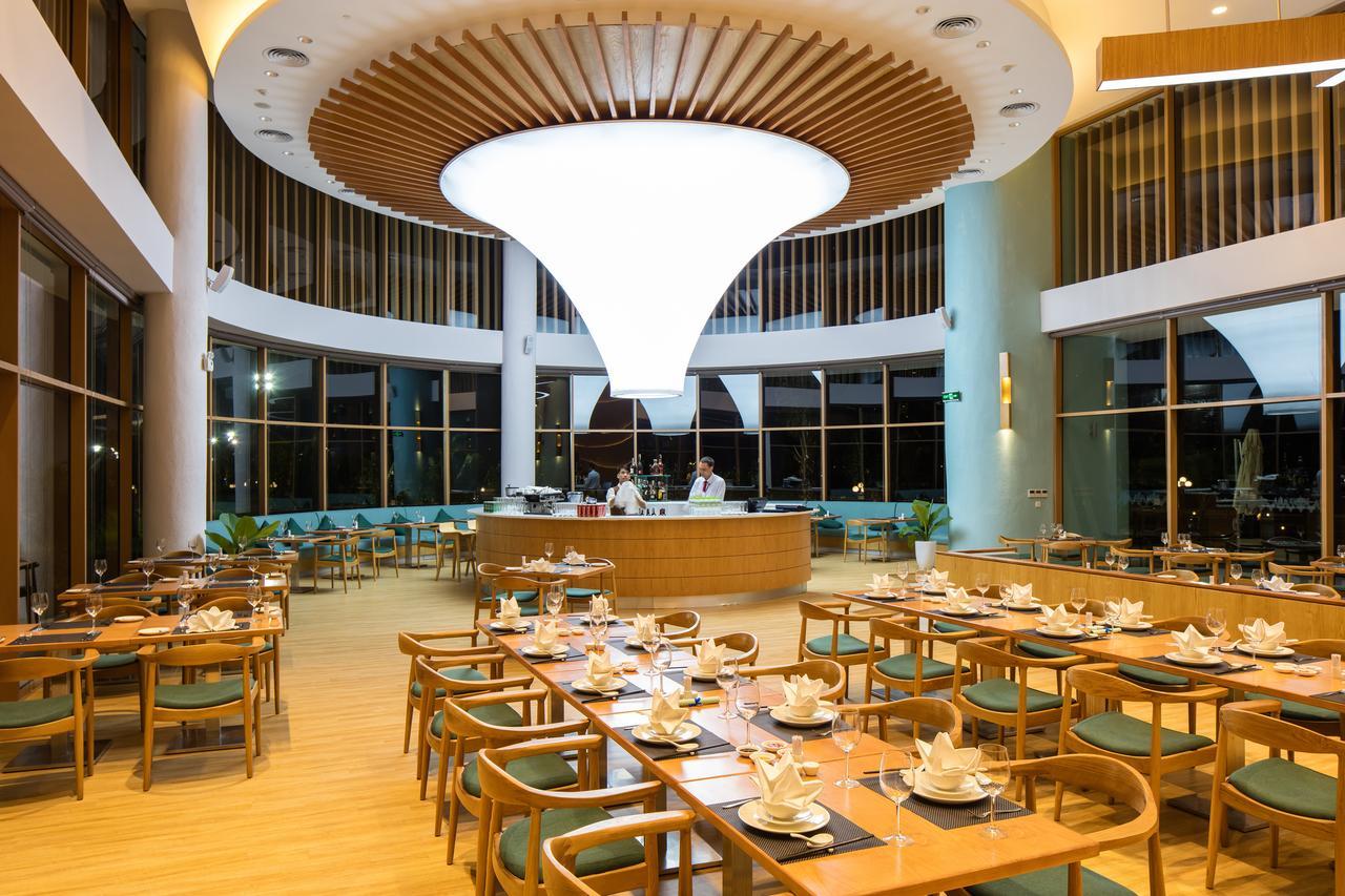 Flc Luxury 5*