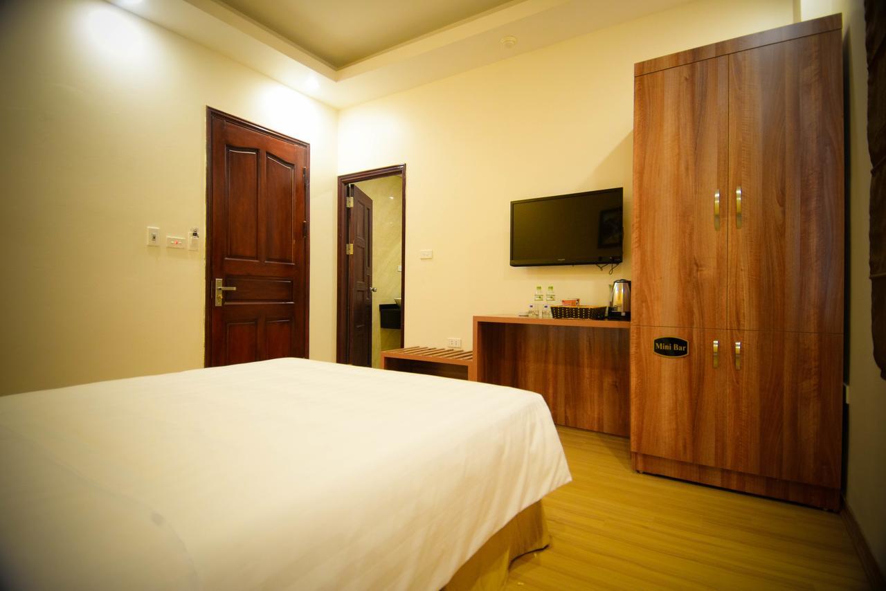 Hotel Casabella Hotels