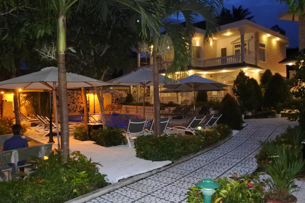 Hotel Godiva 3*