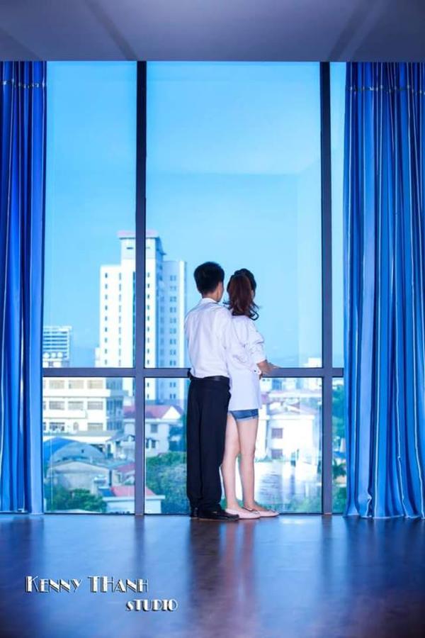 Hotel Hoang Mam Minh Cau Hotel 2*