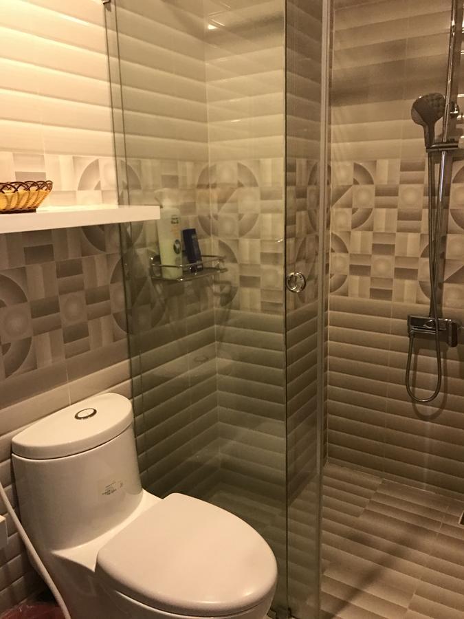Ocean View 3*