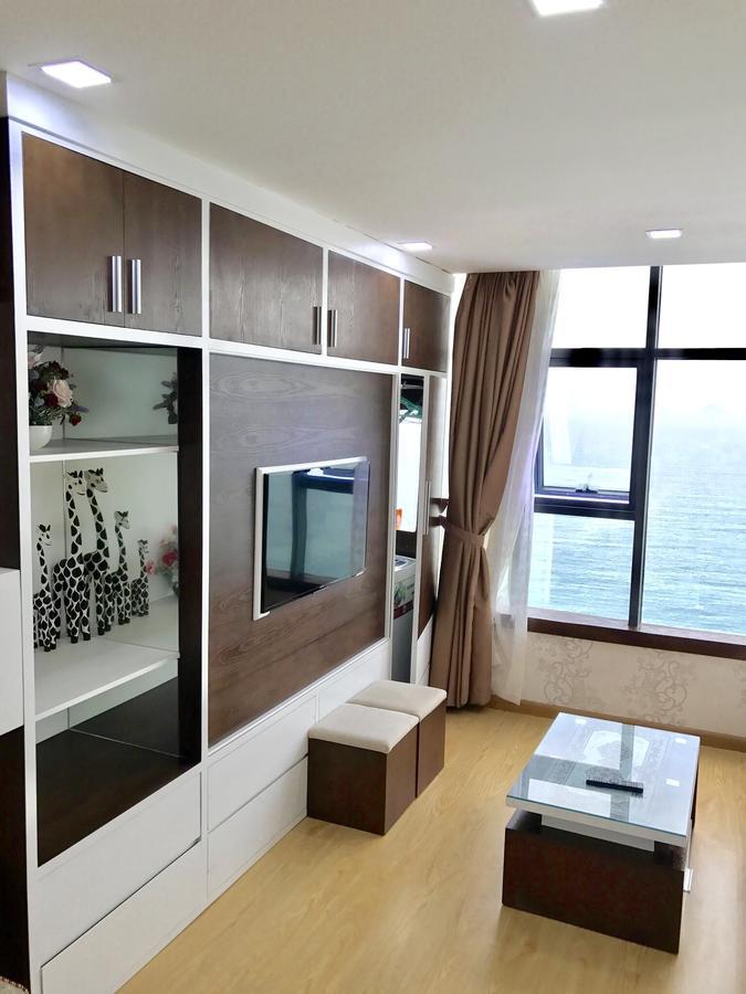 Ocean View 3*