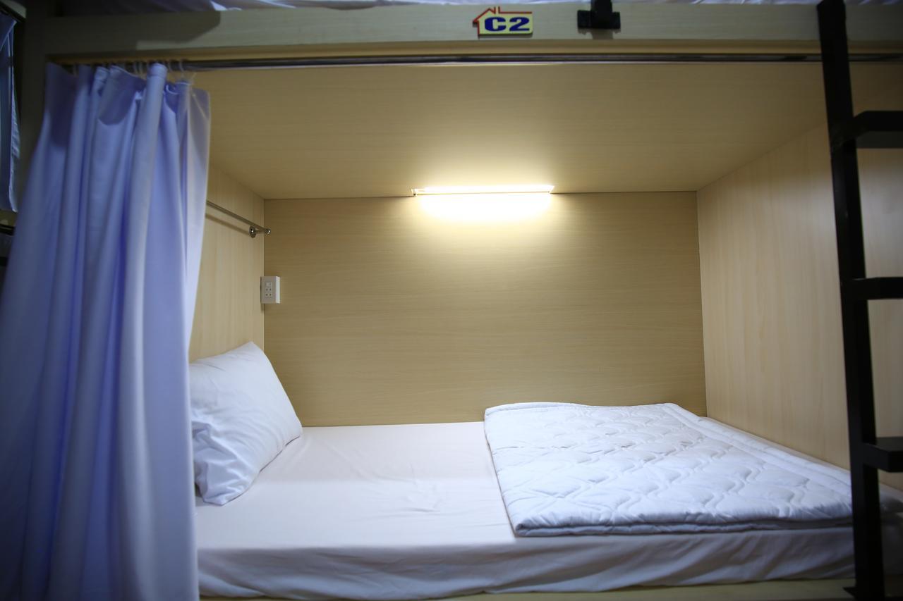 My Hostel Nha Trang