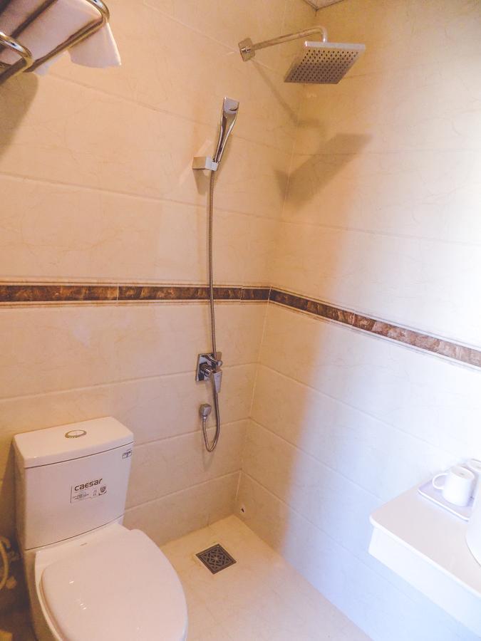 La Hotel 3*
