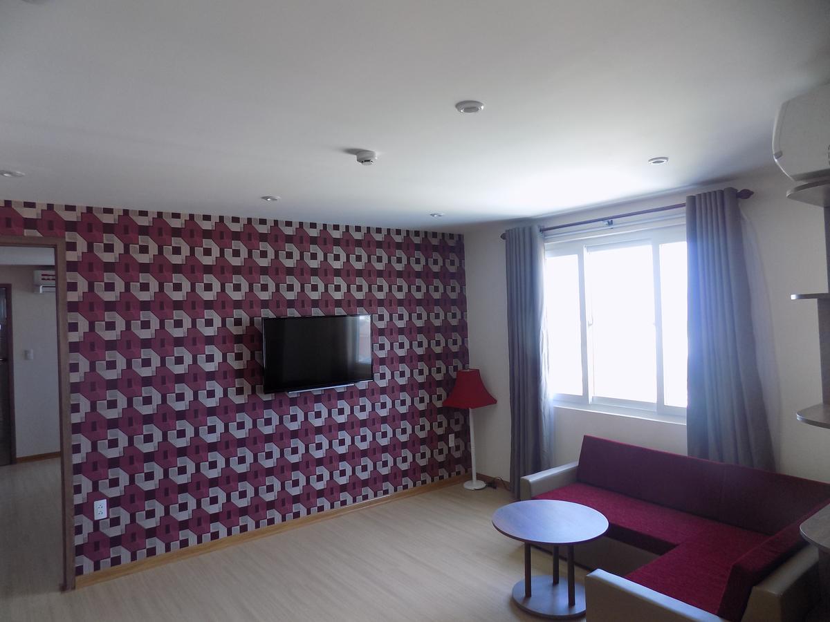 La Hotel