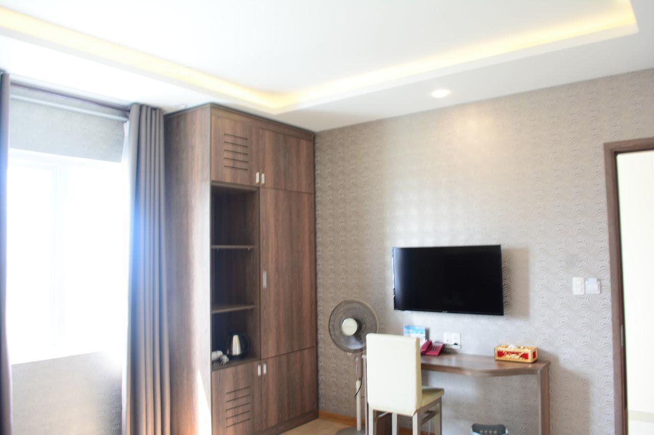 Hotel La 3*