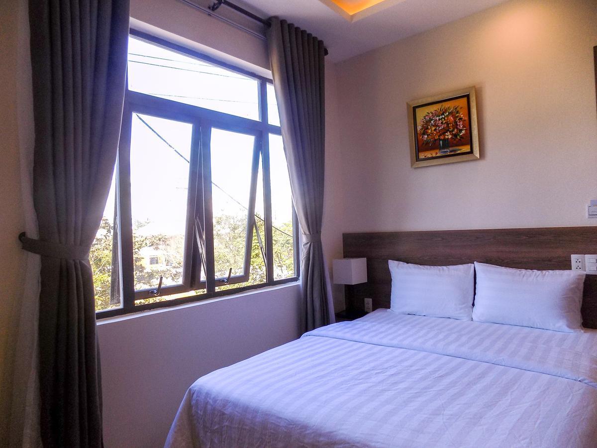 Hotel La