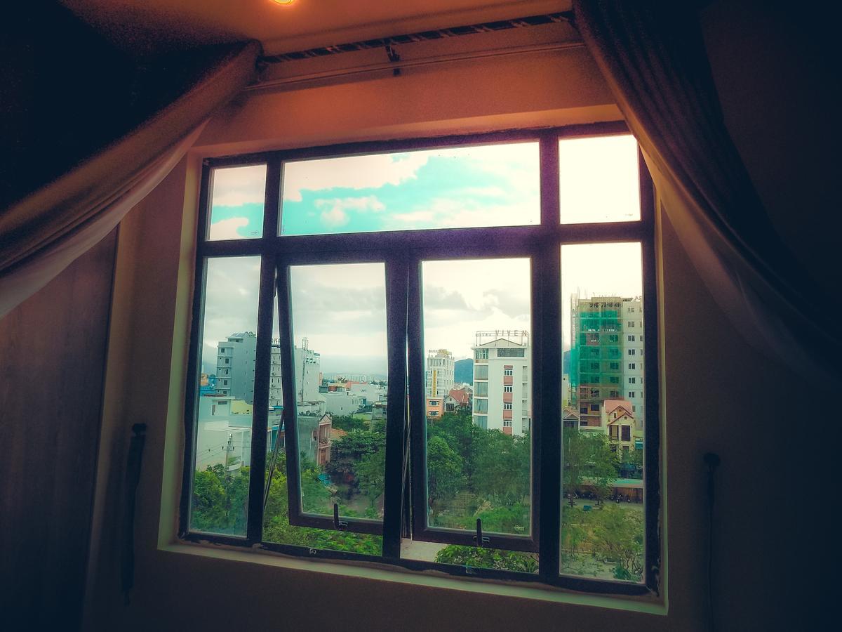 La 3* Da Nang