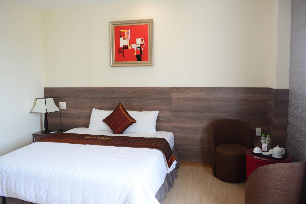 La Hotel