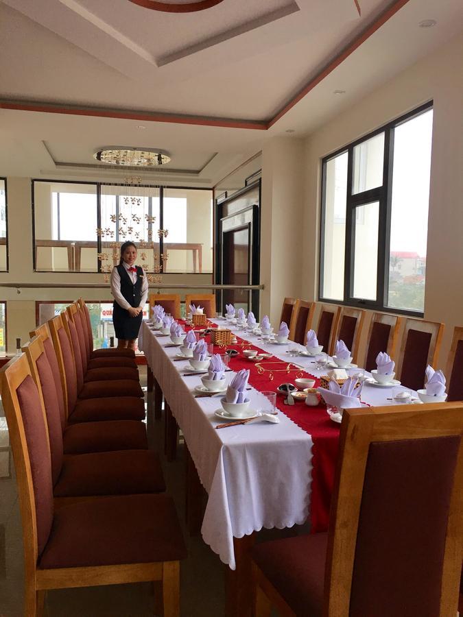 Amanda Hotel 3*