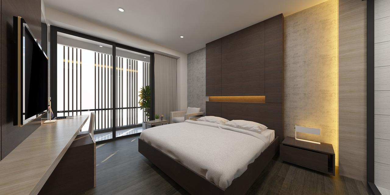 Golden Hotel 3*
