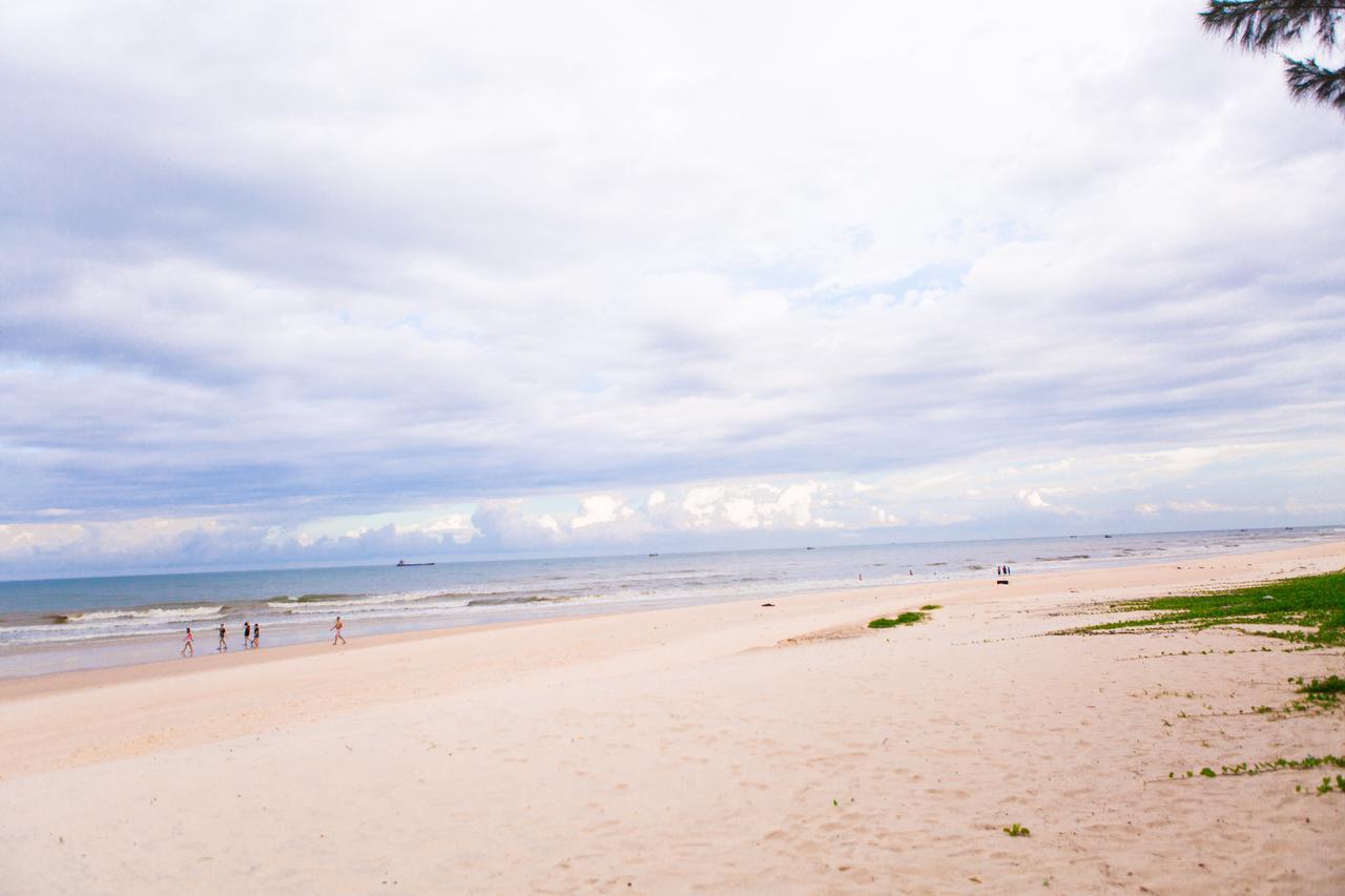 Feng Shui & Resort Phan Thiet