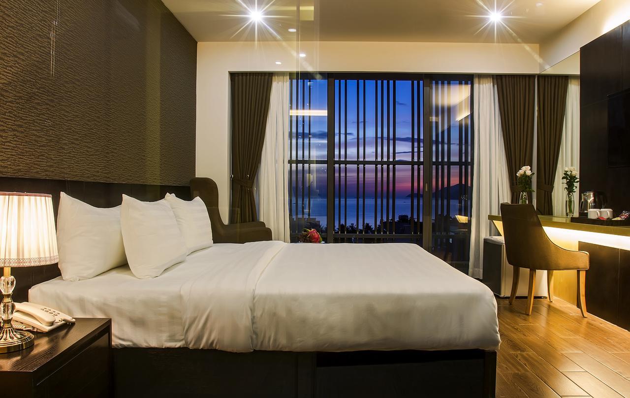 Hotel Golden