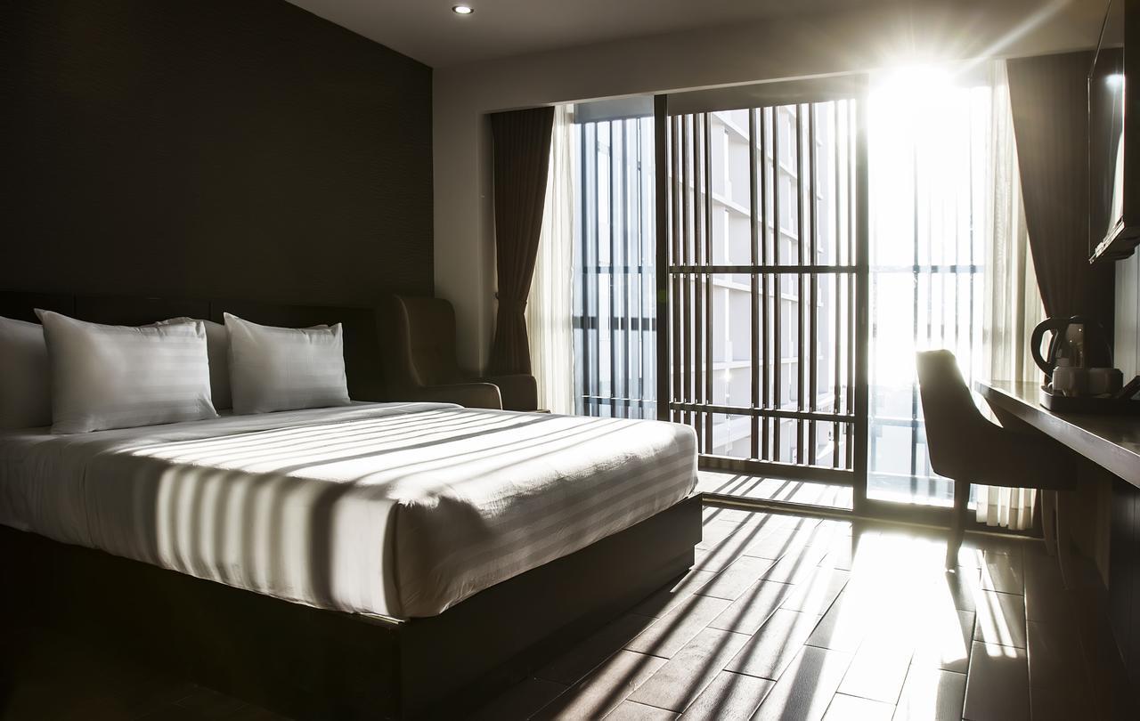 Golden Hotel 3*