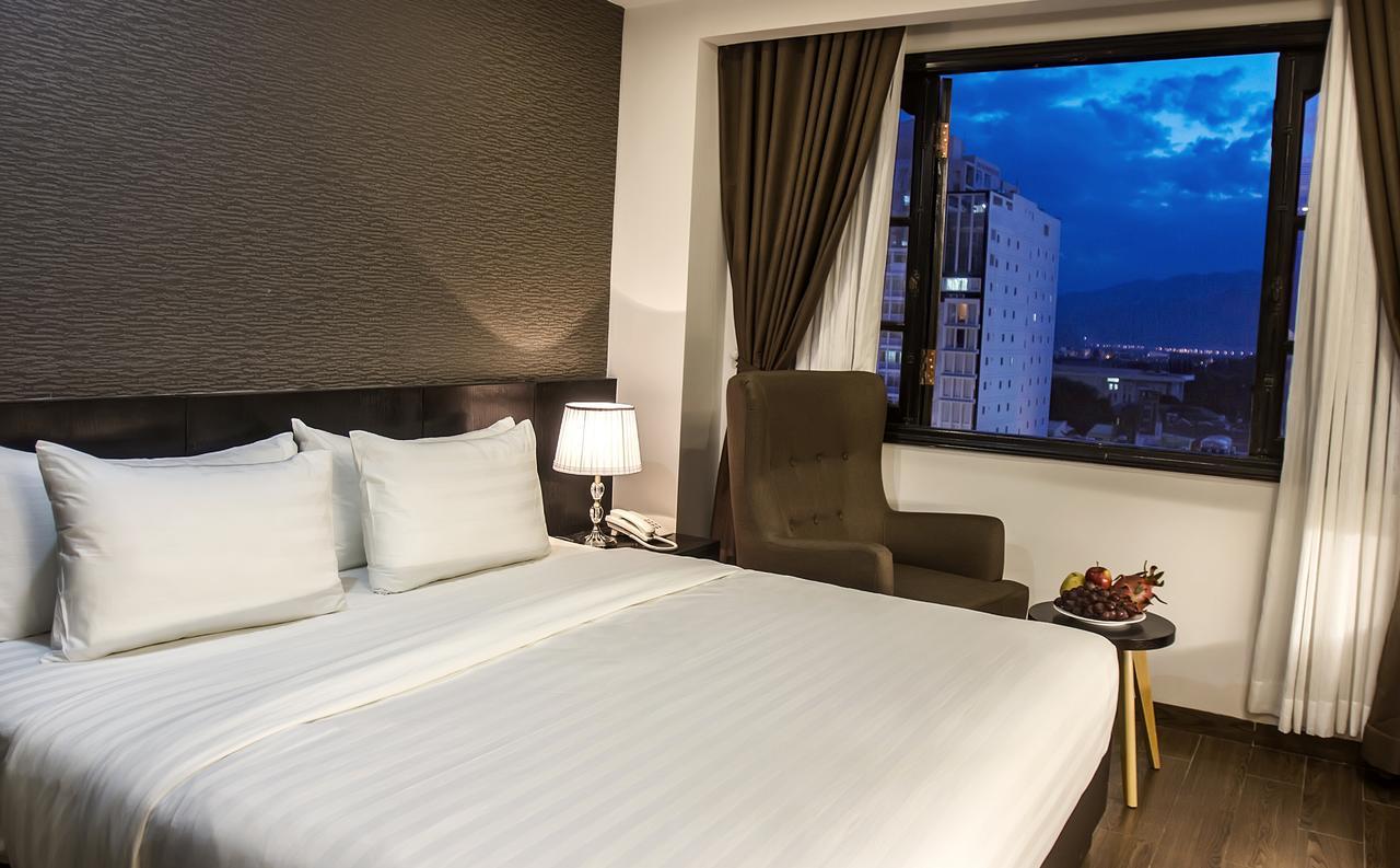 Golden Nha Trang