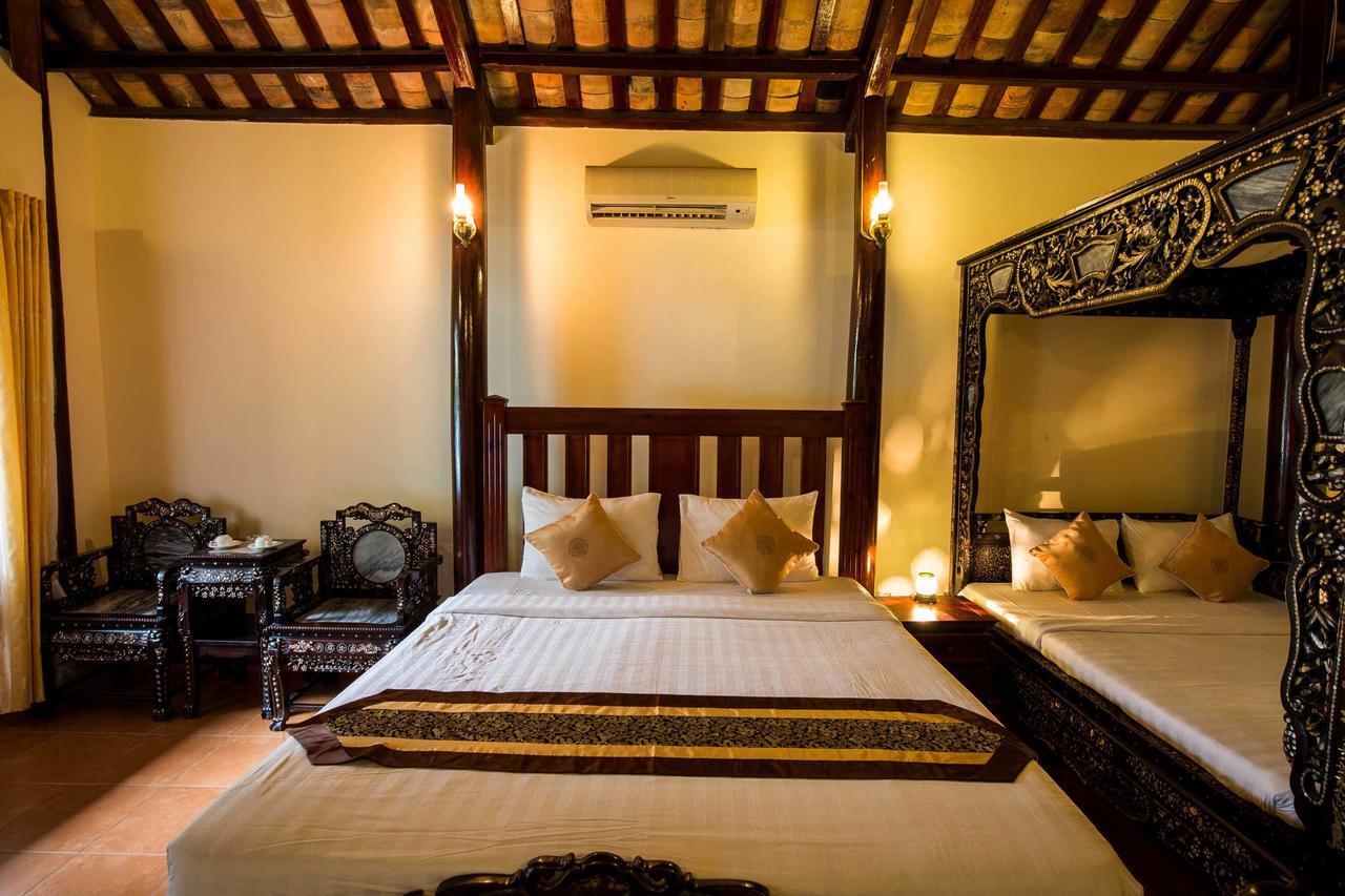 Feng Shui & 4* Phan Thiet