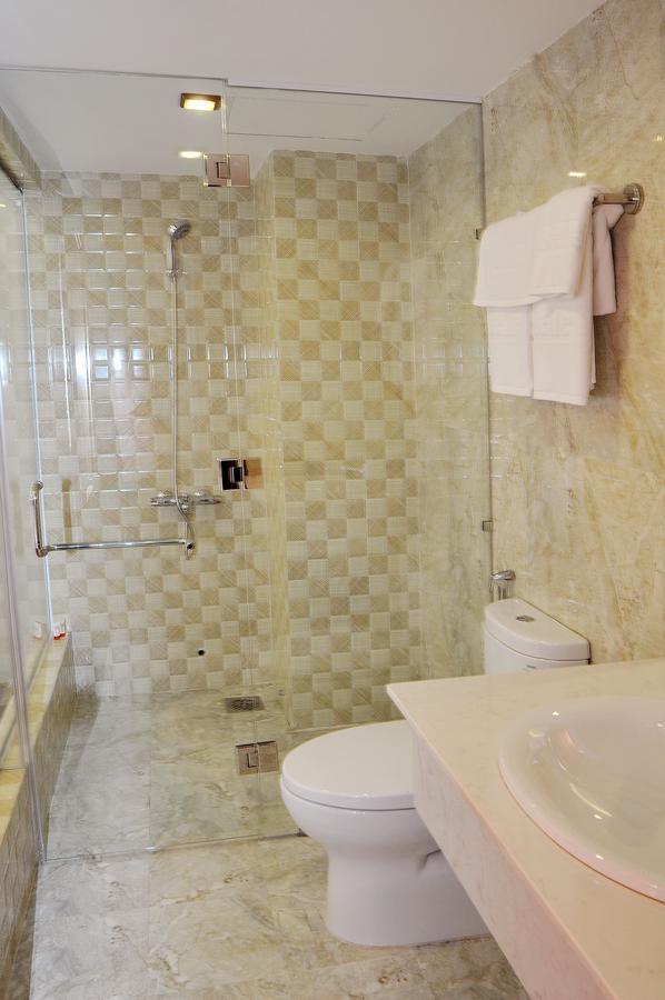 Stelle 3* Nha Trang