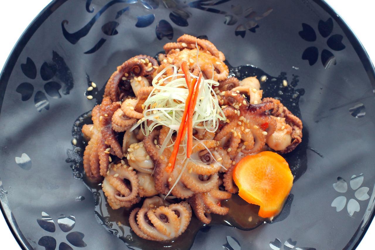 Kings 4* Đà Lạt