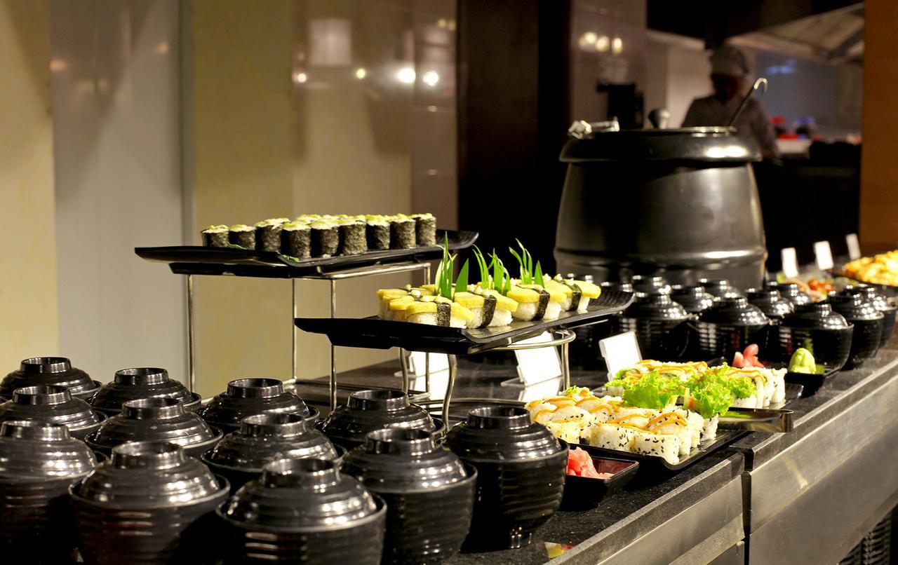 Kings Hotel Đà Lạt