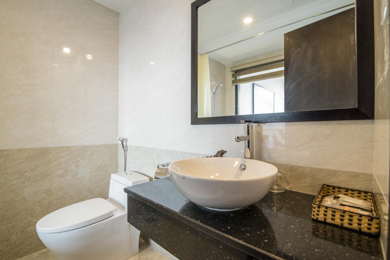 Hotel Dana Marina Boutique