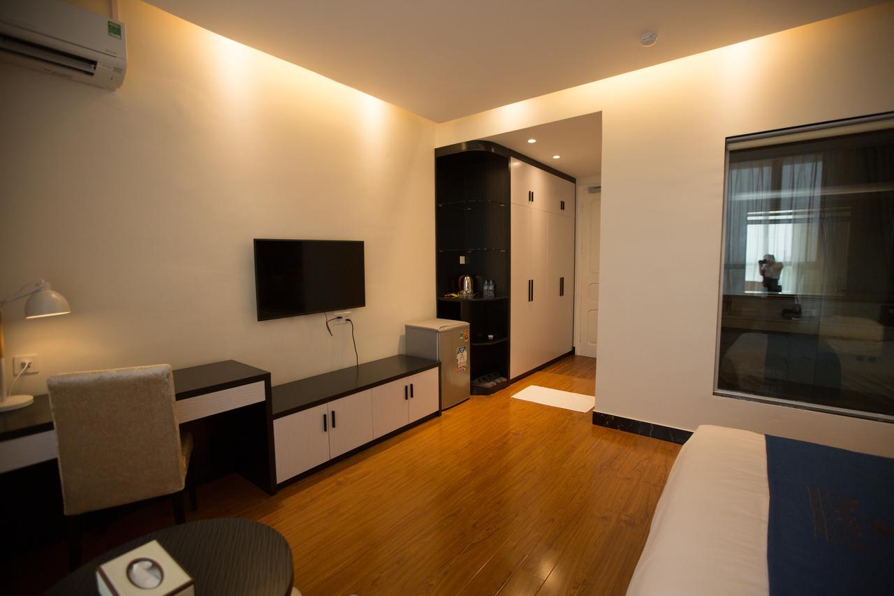 Phoenix International - Phu Son Bắc Ninh