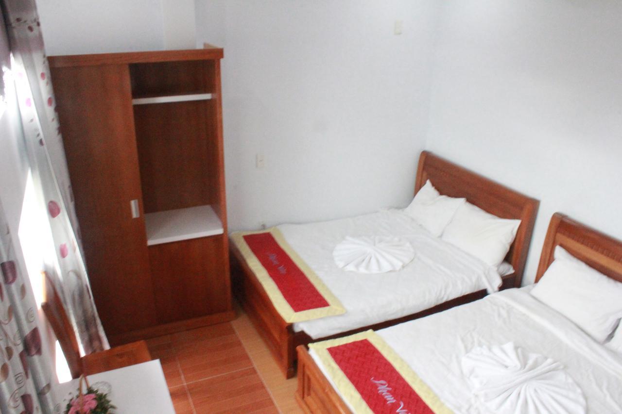 Phan Hotel