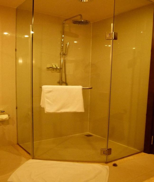 Hotel Danasea 2*