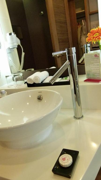Hotel Danasea 2*