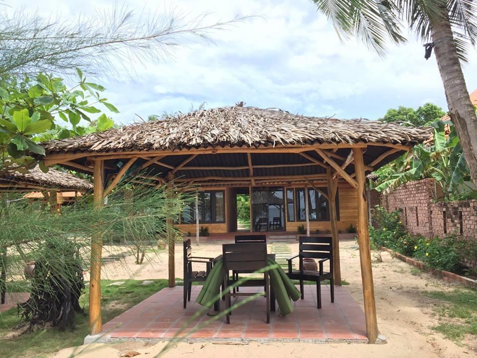 Gold Phu Quoc