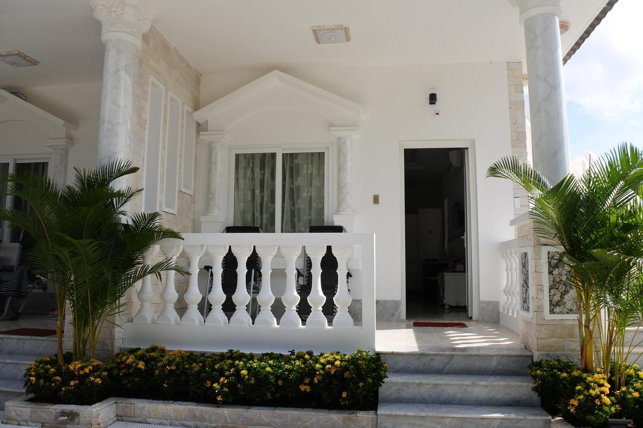 Godiva 3* Phu Quoc