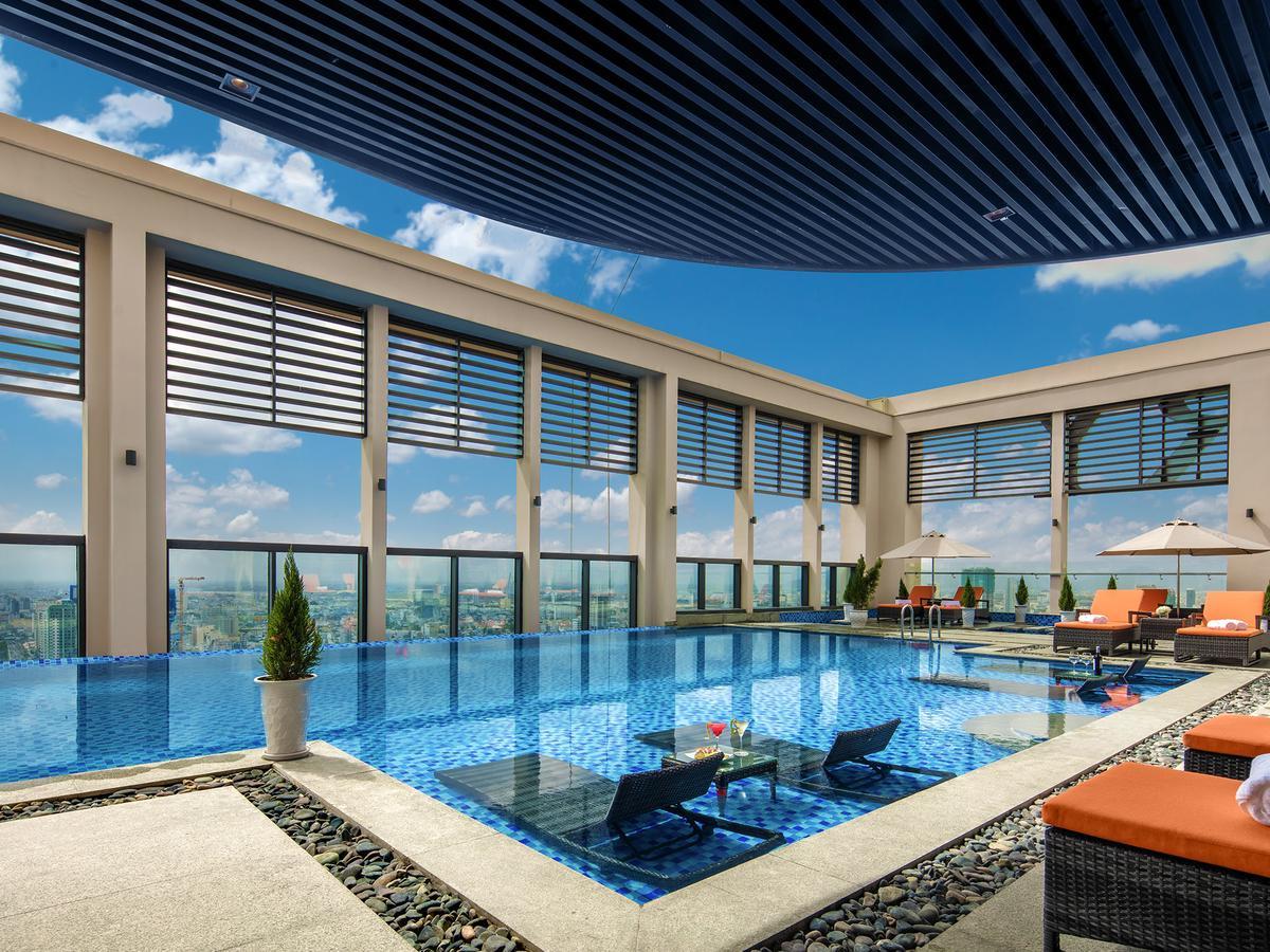 Altara By Ahg Hotel 5*