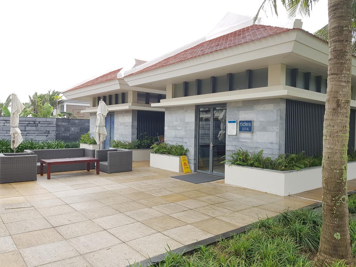 Biệt thự 3 Bedrooms With Private Pool