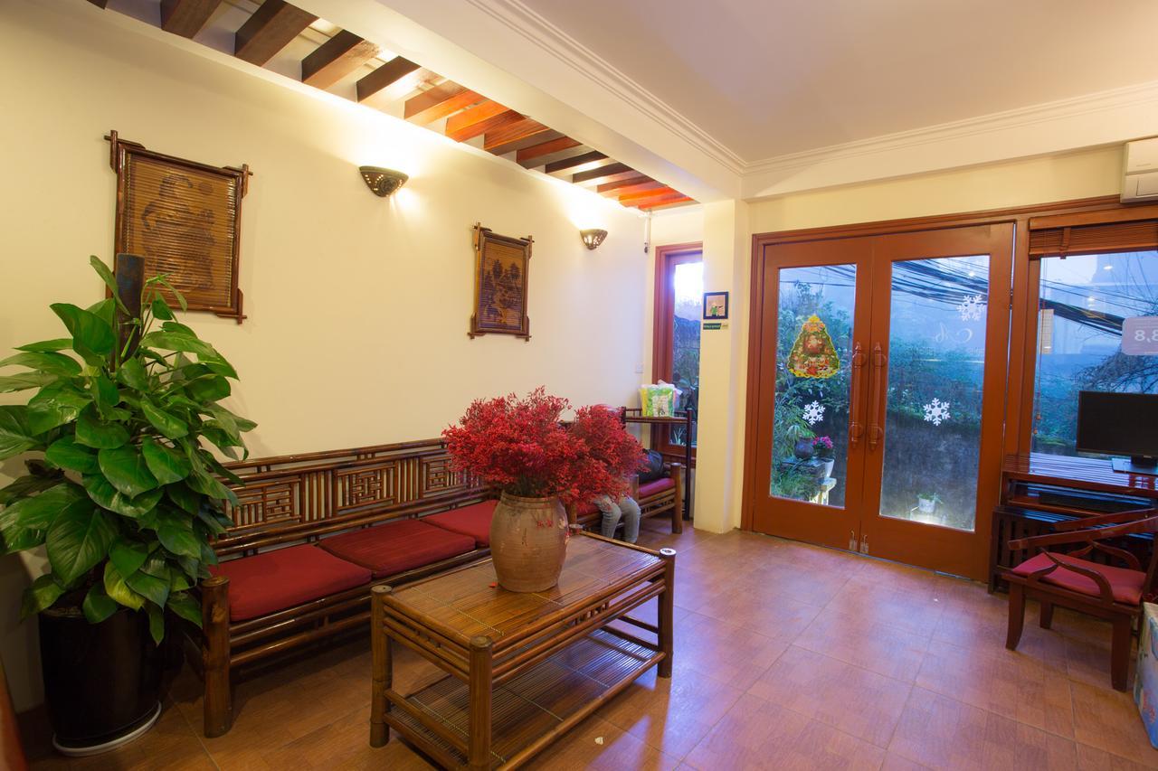 Hotel Anise 3*