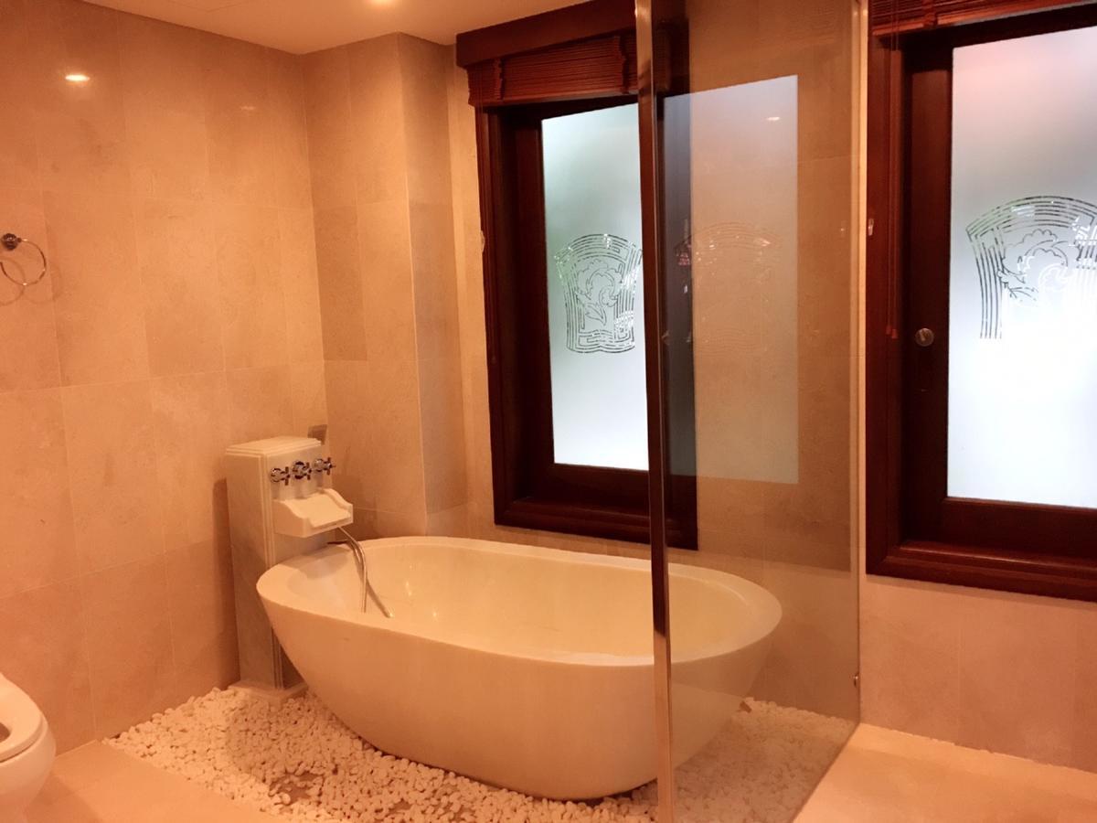 Champa With Private Pool At Furramar Đà Nẵng