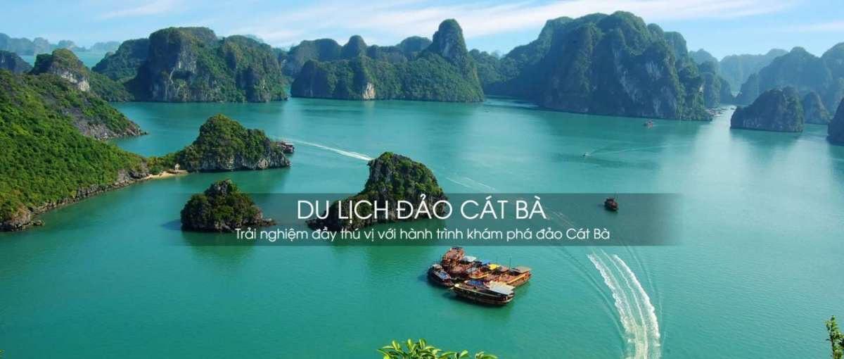 Hotel Hoang Gia Minh 2*